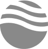 KI-Trainingakademie | Bewerbung mit KI  